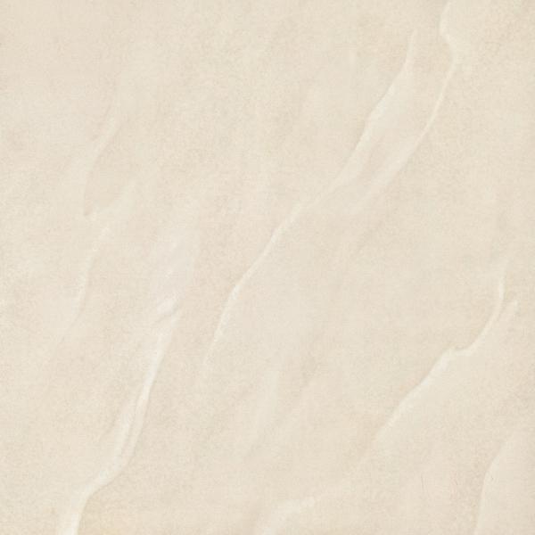 porcelain polished tiles