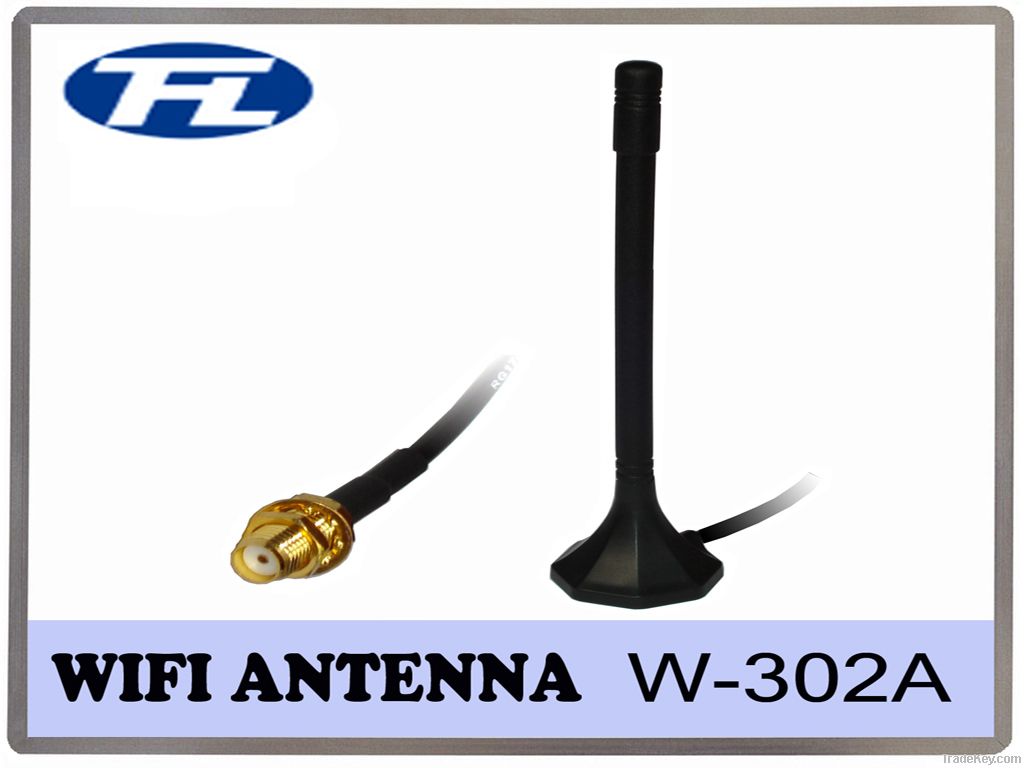 WIFI 2.4G Antenna