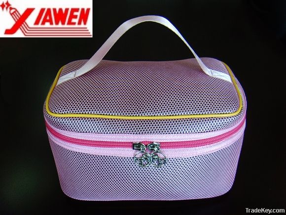 cosmetic/make up EVA bag