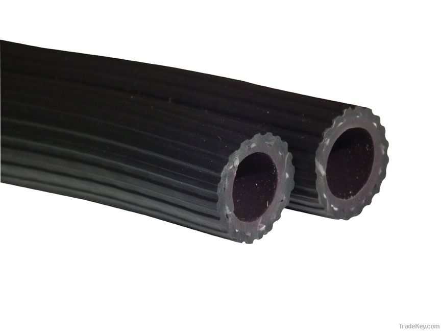 SUM THERMO RUBBER HOSES