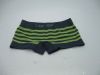 Men&#039;s fashion underpants