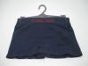 Men&#039;s fashion underpants