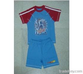 wholesale kids clothing