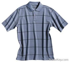 men shirts