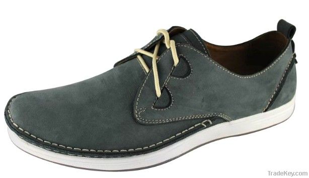 Men's casual shoes