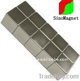 Rare Earth Magnet