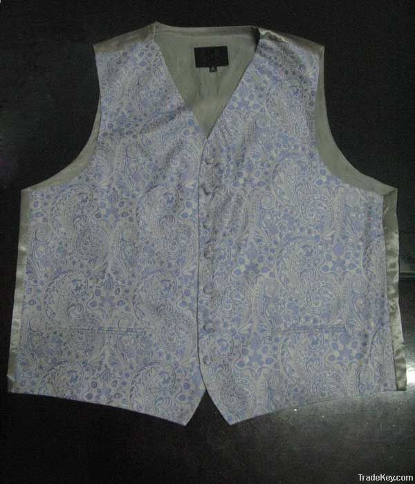 men's vest