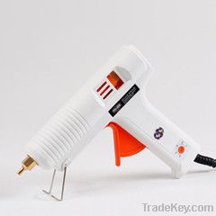 150w Glue Gun GS CE ROHS Effortless Professional