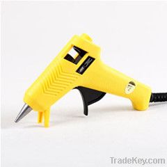 Mini Glue Gun GS CE ROHS Precise Compact