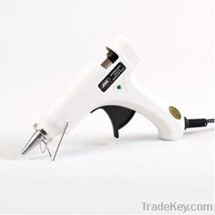 Mini Glue Gun GS CE ROHS Precise easy to use