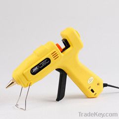 Glue Gun GS CE ROHS 60-100watt dual power  Robust Professional