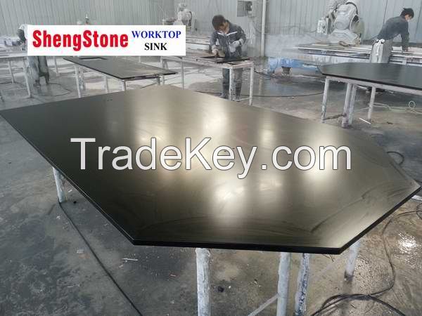 Epoxy resin slab,lab epoxy resin worktop