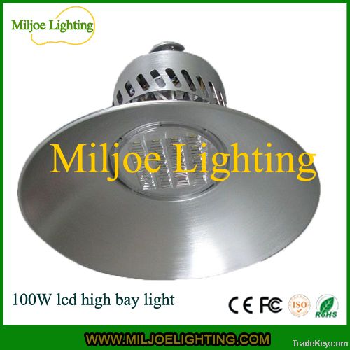 LED high bay light