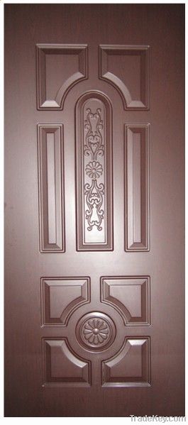 melamine door skin 6413