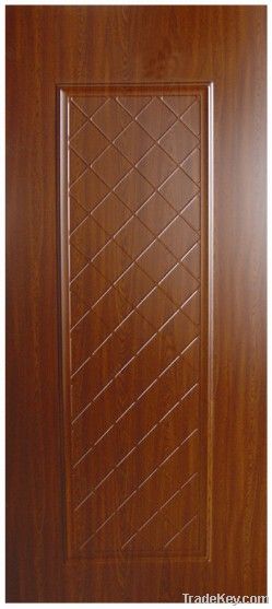 hdf door skin 6425