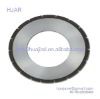 diamond circular cutting blade for fiberglass/opticglass/quartz glass