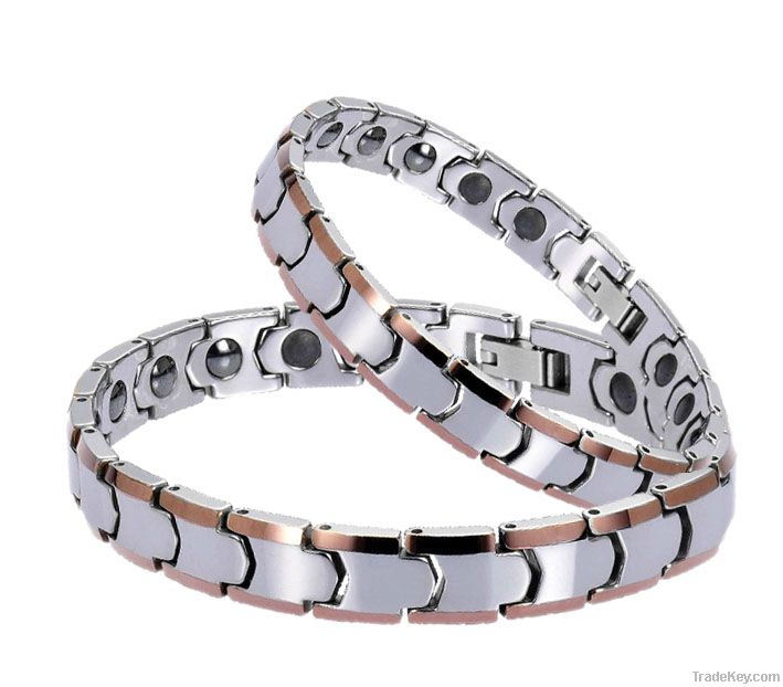 tungsten bracelets