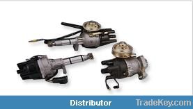 Ignition Distributor