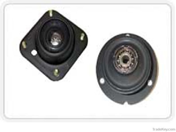 Strut Mount