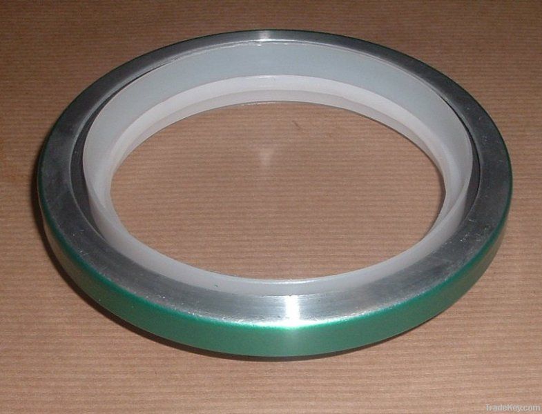 Crank Oil Seal