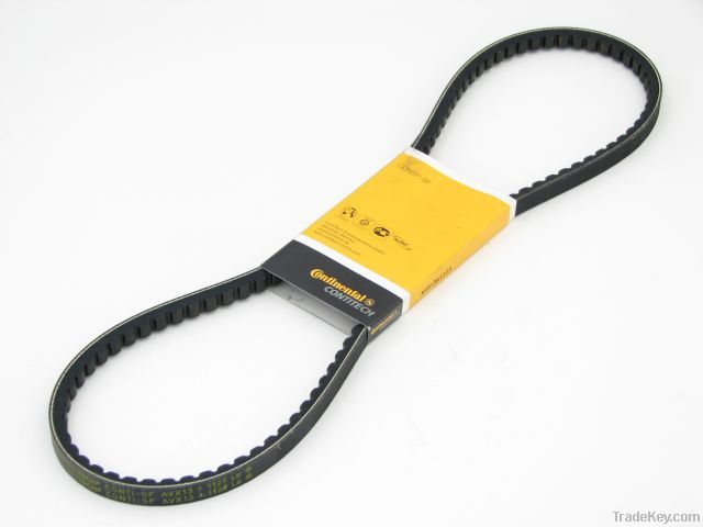 V Belt