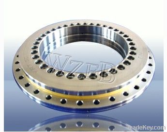 YTR Bearing