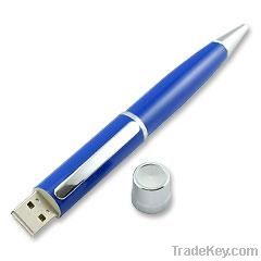 pen usb flash drive