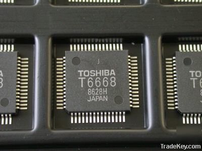 TOSHIBA all series electronic component semicondutor