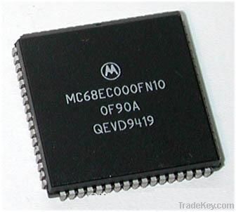 FREESCALE-MOTOROLA all series Integrated Circuits (ICs)