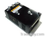 Forklift Parts EPS Controller Assy FRB(273A2-60401b)