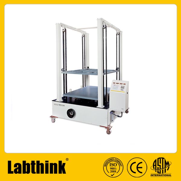 Compression Testing Machine China