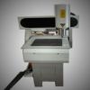 cnc engraving machine/mini cnc router