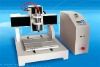 cnc router kit/cnc milling machine