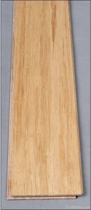 strand woven bamboo flooring(NATRUAL)