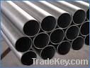 nickel pipe, nickel tube,