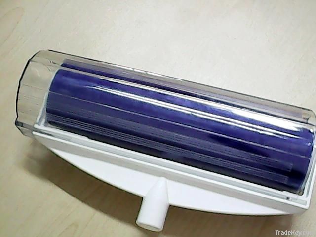 washable lint roller