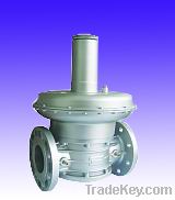 Pressure Reducing Valve