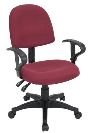 office  fabric chair ZY-101