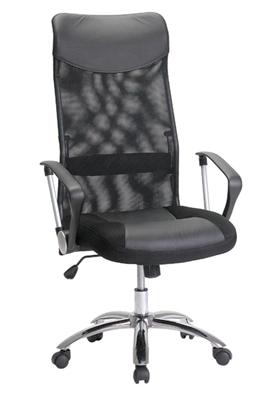 office mesh chair  ZY-207