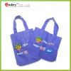 non woven bag