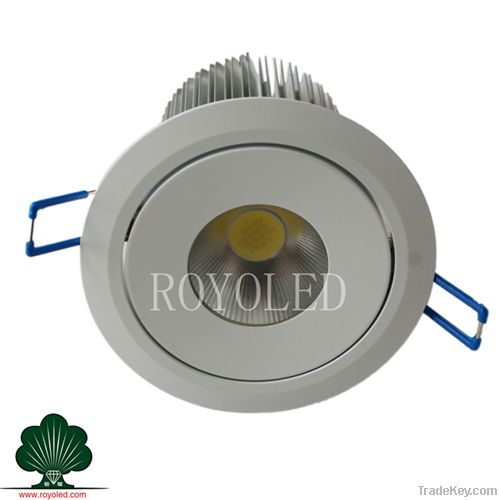 LED Downlight /Down Light Lamp