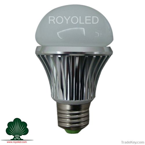 LED Bulb