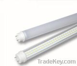 LED tube light