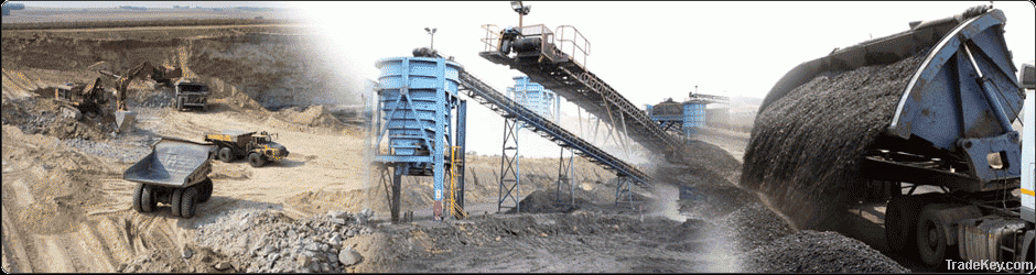 Product Offer Ã¢ï¿½ï¿½ Indonesia Steam Coal