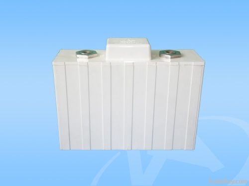 3.2V10AH lithium LiFePO battery pack