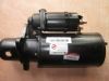 Shangchai starting motor D11-101-03B