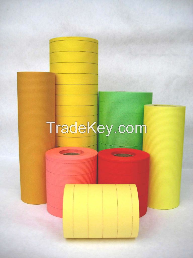 filter paper, filter  paper