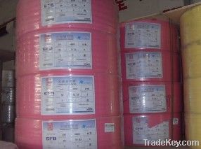 Carbonless Copy Paper/NCR Paper