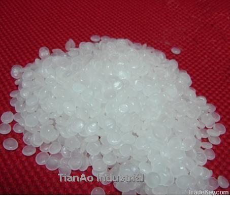 PP Polypropylene