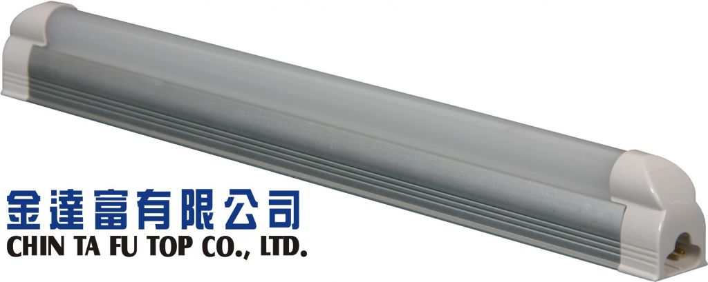 LED Tube Lights